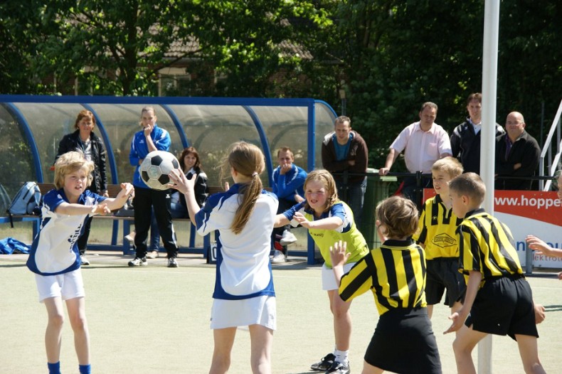 Korfbal E1  14 mei-21-site.jpg